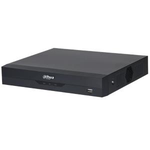 NVR2116HS-I2- DAHUA
Videoregistratore di rete WizSense compatto 16U 1HDD a 1 canali