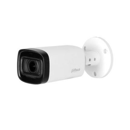 HAC-HFW1500R-Z-IRE6-S2 - DAHUA -Bullet HDCVI 5 MP 2.7~12 mm IR