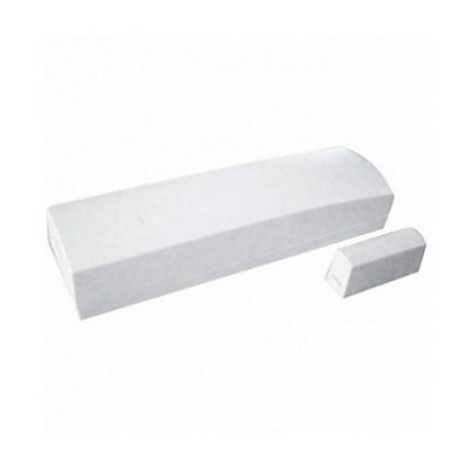 CU800-AMC- CONTATTO MAGNETICO
