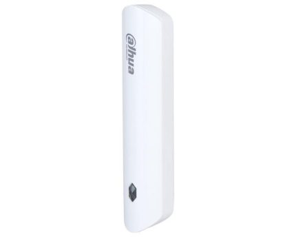 ARM310-W2(868)- DAHUA
Espansione di ingressi wireless