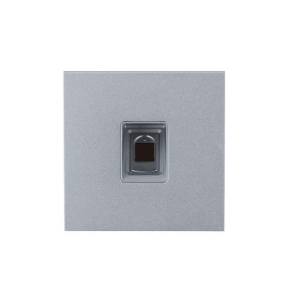 VTO4202F-MF - DAHUA -Modulo lettore impronte per per VTO4202F-P - GRIGIO