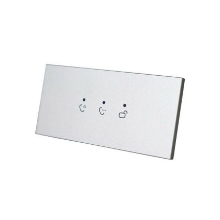 VTO4202F-ML -Modulo LED di stato per postazione esterna