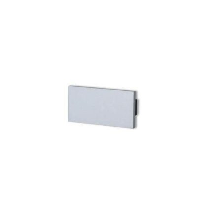 VTO4202F-MN - DAHUA- Modulo per VTO4202F-P in alluminio IP65