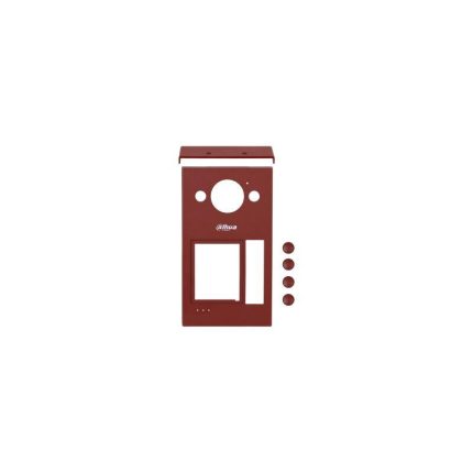 VTM58- DAHUA
Accessori del posto esterno Villa