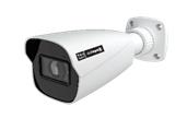 SEI-T8126T- TKH
Bullet IP, 4K(8MP), 2.8-12mm MOTOR., ICR, WDR 120dB, LEDs 30-50mt, IP67/IK10, POE, H.265+, ADVANCED VCA1.0, ND