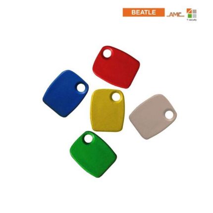 BEATLE- AMC
AMC BEATLE Chiave di Prossimità