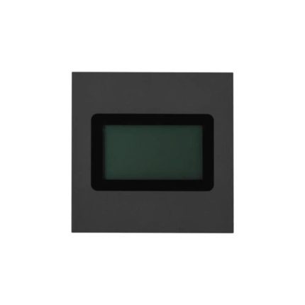 VTO4202FB-MS -DAHUA -Modulo display per VTO4202FB-P - nero