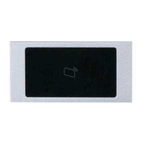 VTO4202F-MR1 -DAHUA -  Modulo lettore ID per VTO4202F-P