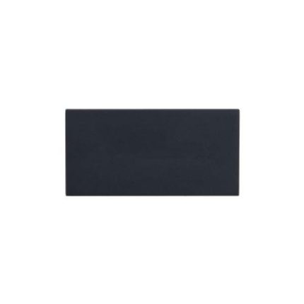 VTO4202FB-MN - DAHUUA- Modulo pannello cieco per VTO4202FB-P - NERO