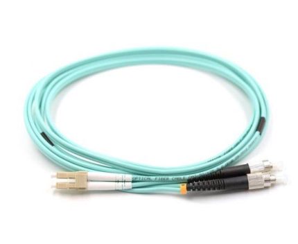 M3T212D1AQ
BRETELLA LC-UPC SC-UPC 50/125 OM3 2MM DUPLEX LSZH 1MT