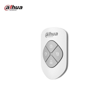 ARA24-W2(868)-Telecomando senza fili- DAHUA