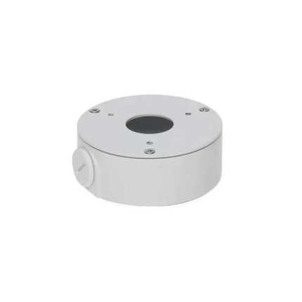 PFA134 - DAHUA -BOX A PARETE CABLAGGIO CAVI PER TELECAMERE EMB1204F