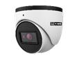 SEI-E4129TI-H - TKH SKILLEYE-Eyeball IP, 2MP, 2.8mm, ICR, dWDR, LEDs 20-30mt, IP67/IK10, PoE, STARLIGHT, ADVANCED VCA1.0, NDAA