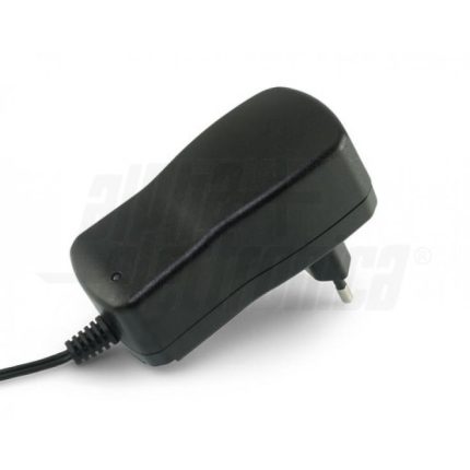 KD1500/1 ALPHA ELETTRONICA
Alimentatore Switching 18W-3/4,5/5/6/7,5/9/12 Vdc-1,5A-7conn