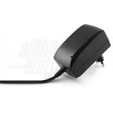 KD2520 ALPHA ELETTRONICA
Aliment. Switching 24W-9/12/13,5/15/18/20/24 Vdc -1,5A-6 con
