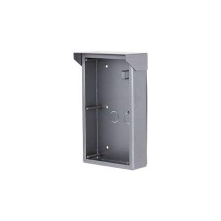 VTM52R2 - DAHUA - Scatola da appoggio a parete con copertura 2 moduli