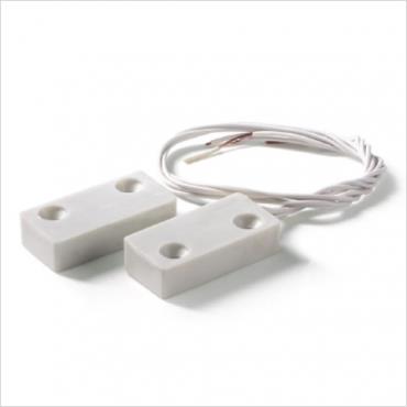 A/R3P
Contatto magnetico prismatico in ABS autoestinguente anti UV