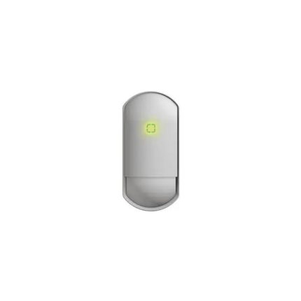 FLXSDTX5 - OPTEX - RIVEL DOPPIA TECNOLOGIA PIR INTERNI12/18MT PET IMMUNE- FLIPX