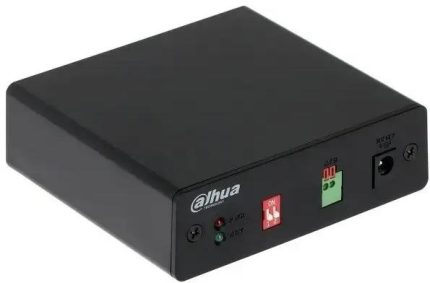ARB1606
Scatola di allarme