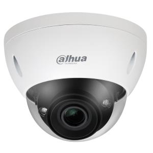 IPC-HDBW5442R-ASE-S3 - DAHUA -dome IP AI WizMind Starlight da interno/esterno IP67 4mp