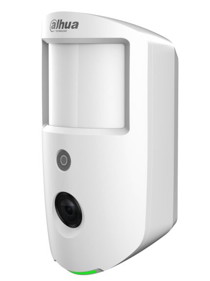 ARD1731-W2(868)-DAHUA
Telecamera PIR wireless