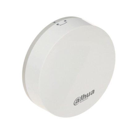 ARD912-W2(868)- DAHUA
Rilevatore di perdite d'acqua wireless