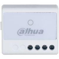 ARM7012-W2(868)
Interruttore a parete wireless Dahua