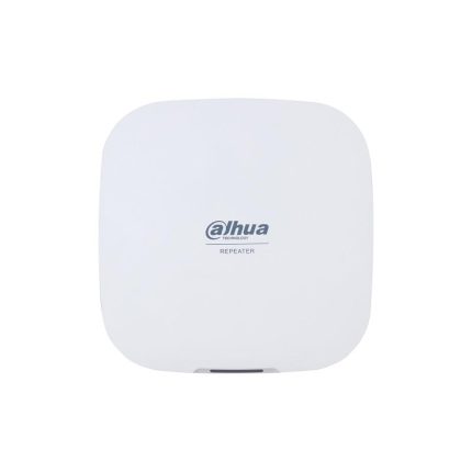 ARA43-W2-868-Ripetitore allarme wireless 868- DAHUA