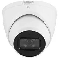 IPC-HDW3441EM-S-S2-dahua
Telecamera IP Dahua 4MP AI EYEBALL 2.8MM IR50M IP67 12V POE MICROSD 2.8MM