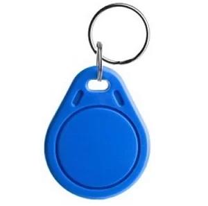 VT-KEY - DAHUA - Chiave transponder RFID Mifare 13.56Mhz