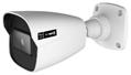 SEC-8T6511IT-28 - TKH SKILLEYE -MiniBullet 4in1, 2MPxls, 2.8mm, ICR, dWDR, 20-30mt LEDs, OSD, 12VDC, IP67/IK10, NDAA