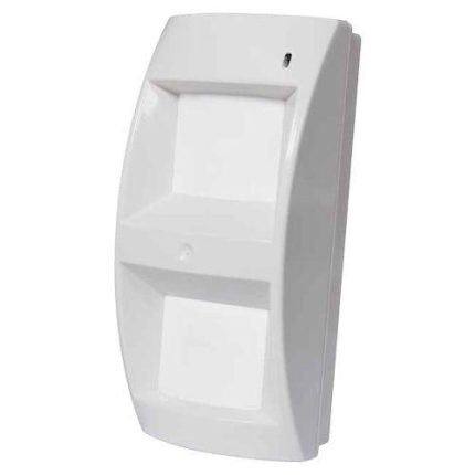 Soutdoor 800 -  Sensore wireless da esterno - 868 MHz