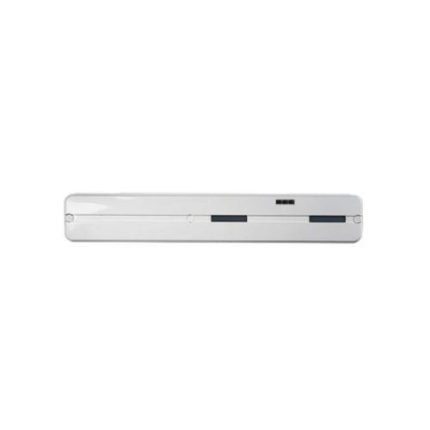 ARO-WIN2PIR-W2-868 -DAHUA - Sensore di movimento a tenda centro finestra doppio PIR wireless