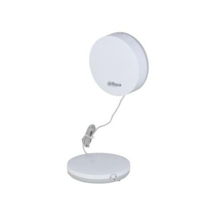 ARD912-W2-868D - DAHUA- Sensore antiallagamento (sensore separato) wireless 868