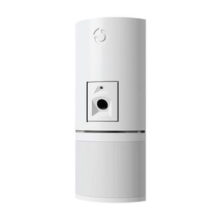 JA-122PC - JABLOTRON - Rilevatore di movimento PIR bus con telec. fotoverifica 90°