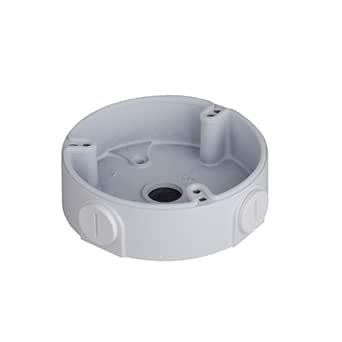 PFA136 - DAHUA - BOX X TEL.EMD4414F/1204F/1404F/EMD-1204F/EMD-1404F/EMD4414F