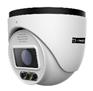 SEI-E7223TI-PAFC-TKH SKILLEYE - Eyeball IP, 4Mpxl, 2.8-12mm MOTOR., ICR, WDR 120dB, LEDs 30-40mt, IP67/IK10, POE, H.265+, FullC
