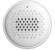 SED-R01-TKH SKILLEYE -Avvisatore acustico per Stazione Wi-Fi SED-OS01