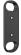 SEB-W23D1-TKH SKILLEYE- 
Staffa da muro per Stazione Wi-Fi SED-OS01, inclinazione 15°