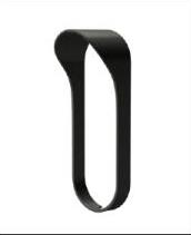 SEB-W24D1-TKH SKILLEYE -Protezione esterna per Stazione Wi-Fi SED-OS01
