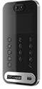 SED-OM01-TKH SKILLEYE -Dispositivo Intercom IP/Wi-Fi, 2MP, multi-utente,