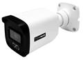 SEC-10T4411ITA-28 - TKH SKILLEYE- MiniBullet 4in1, 5MP, 2.8mm, ICR, dWDR, 20-30mt LEDs, OSD, 12VDC, IP67/IK10, Microfono, NDAA