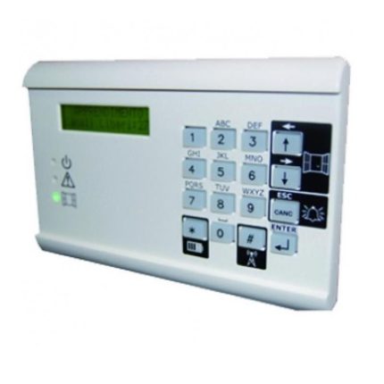 MIX400-AMC
RICEVITORE 48CH VIA RADIO PER SENSORI WIRELESS