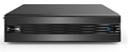 SEN-G4403H1-tkh
NVR 4 In, H.265, max 6MP, 40Mbps, no POE, HDMI/VGA (FullHD), Fanless, NDAA