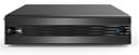 SEN-G8643H1-tkh
NVR 8 In, H.265, max 6MP, 64Mbps, no POE, HDMI/VGA (FullHD), Fanless, NDAA