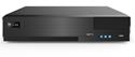 SEN-K4401H1-tkh
NVR 4 In, H.265, max 8MP, 80Mbps, no POE, no I/O, HDMI(4K)/VGA(FullHD), Fisheye dewarp (Web/App), 2xVCA1.0, Fa