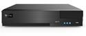 SEN-K8803S1
NVR 8 In, H.265, max 8MP, 80Mbps, no POE, HDMI(4K)/VGA(FullHD), Fisheye dewarp (Web/App), 2xVCA1.0, Fanless, NDAA
