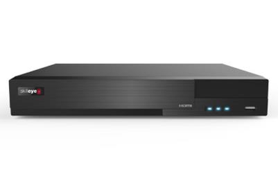 SEN-K161440S1-tkh
NVR 16 In, H.265, max 8MP, 160Mbps, no POE, no I/O, HDMI(4K)/VGA(FullHD), Fisheye dewarp (Web/App), 2xVCA1.0