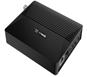 SEE-0108G01 - TKH SKILLEYE --Encoder & Modulo I/O IP per DVR/NVR, 1ch video BNC fino a 5MP, 8In/4Out Allarme
