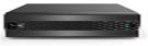 SEN-G4403HP1 - TKH -NVR 4 In, H.265, max 6MP, 40Mbps, 4 POE, HDMI/VGA (FullHD), Fanless, NDAA